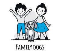 Best Family Dogs