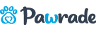 Pawrade